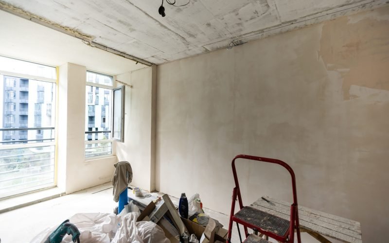 gypsum-walls-apartment-is-construction-remodeling-renovation-extension-restoration-reconstruction (1)