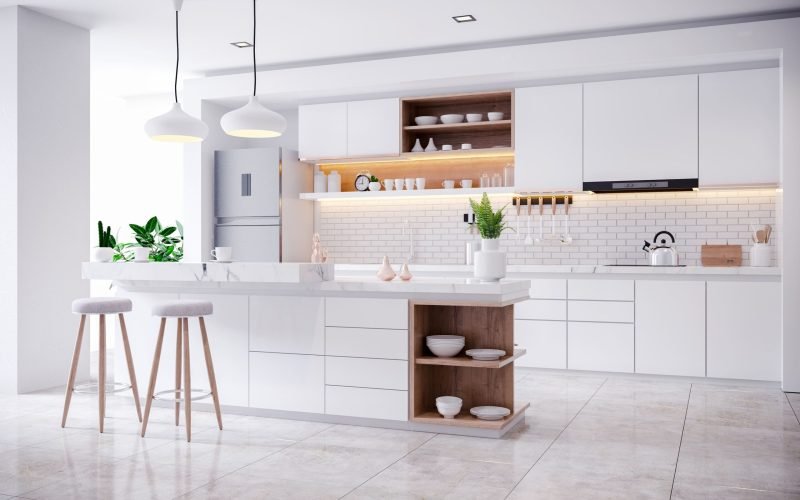 modern-contemporary-white-kitchen-room-interior (1)