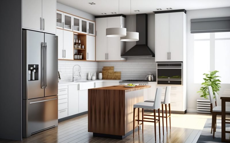 modern-kitchen-room-kitchen-with-island-chairs-modern-furniture-stove-oven-refrigerator (1)